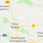 Thm Immobilier